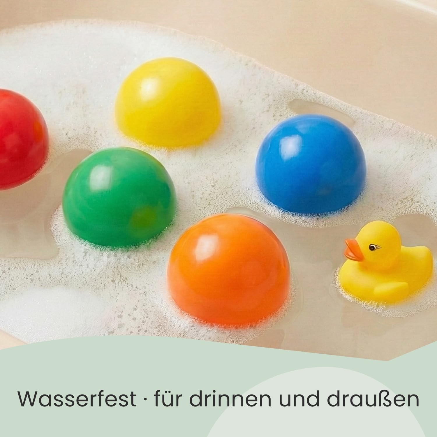 littletom-100-b-lle-f-r-b-llebad-6-cm-spielb-lle image 8