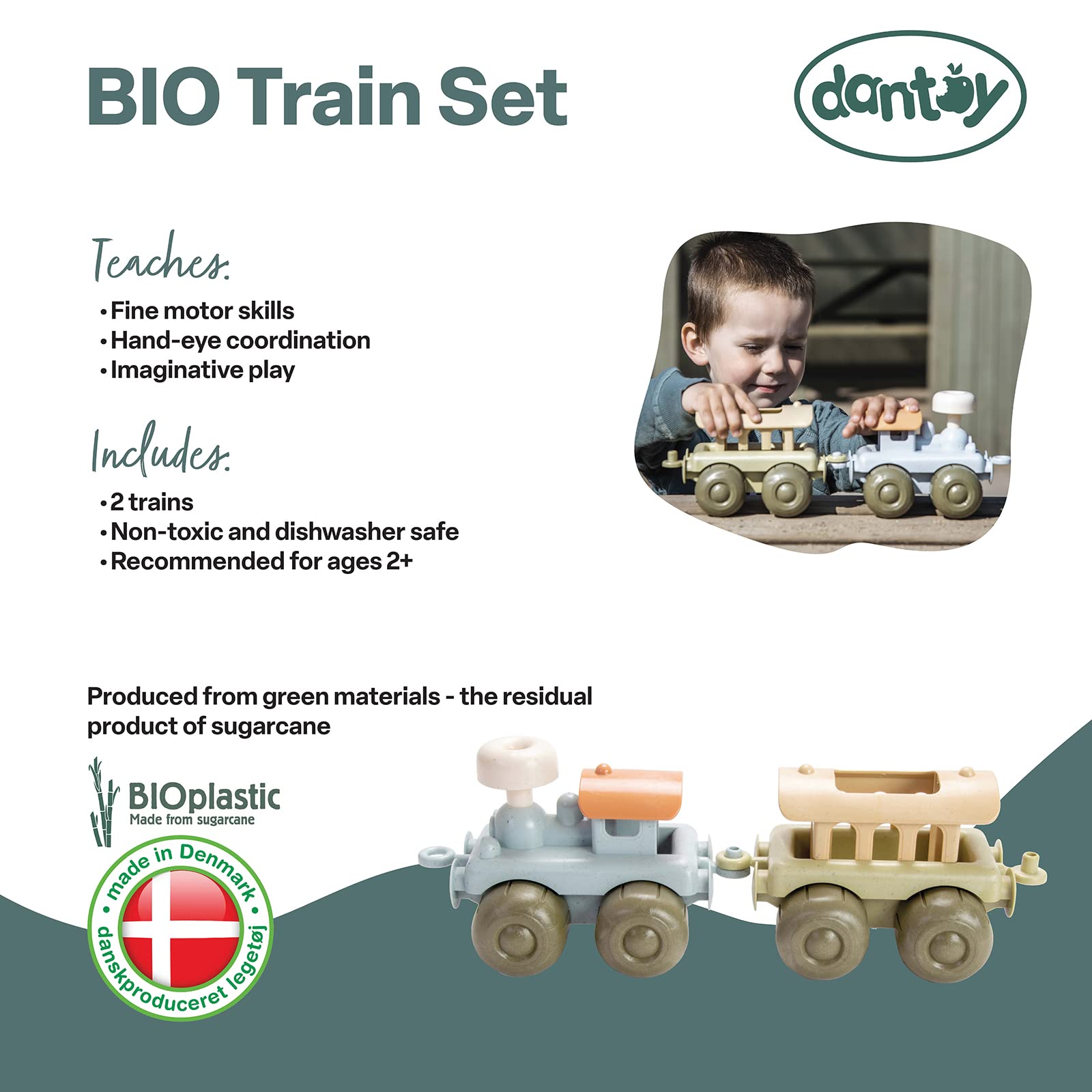 dantoy-bio-linie-z-ge-2-st-ck-ab-24-monaten image 2