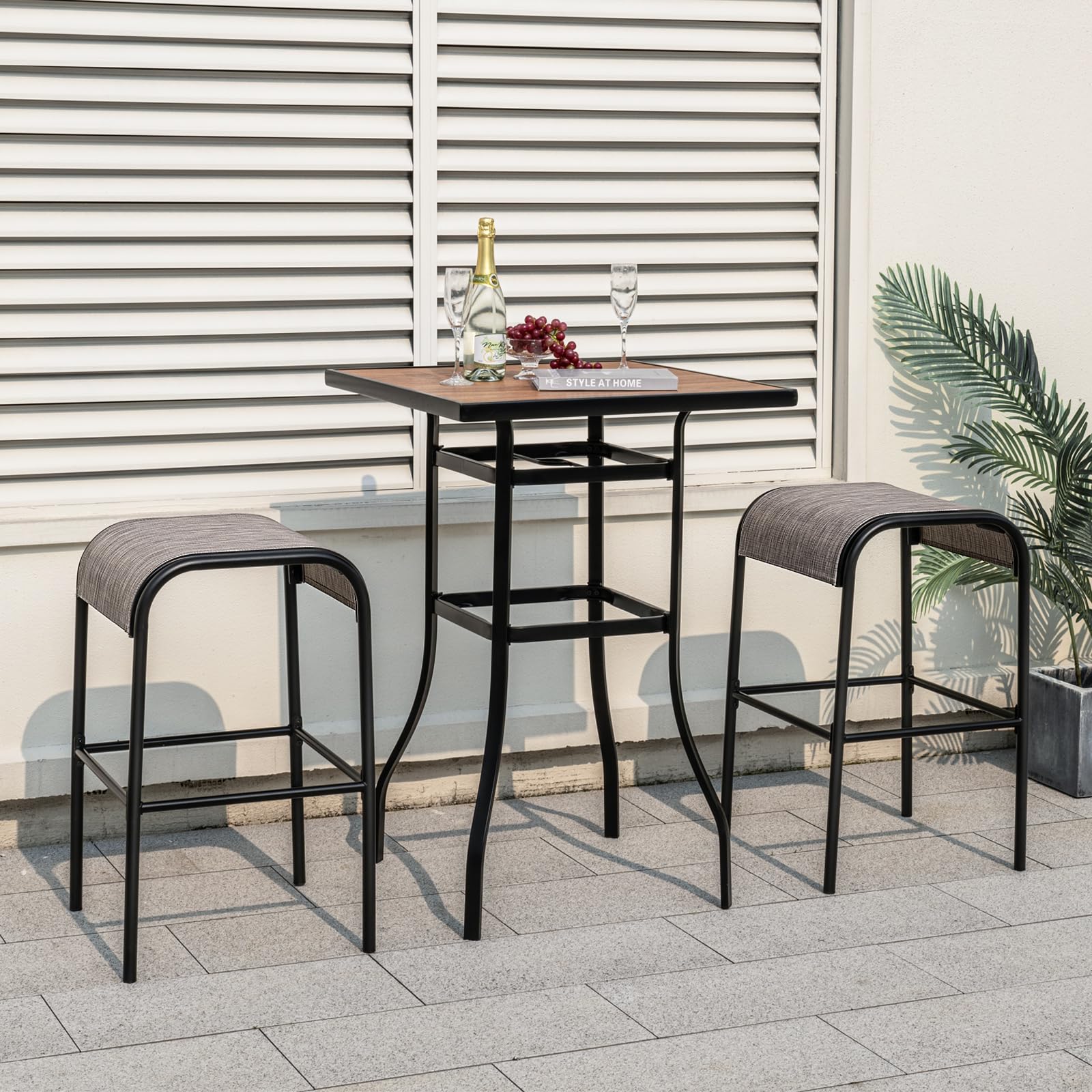 komfotteu-barhocker-2er-set-ohne-lehne-mit-fu-st-tze image 7