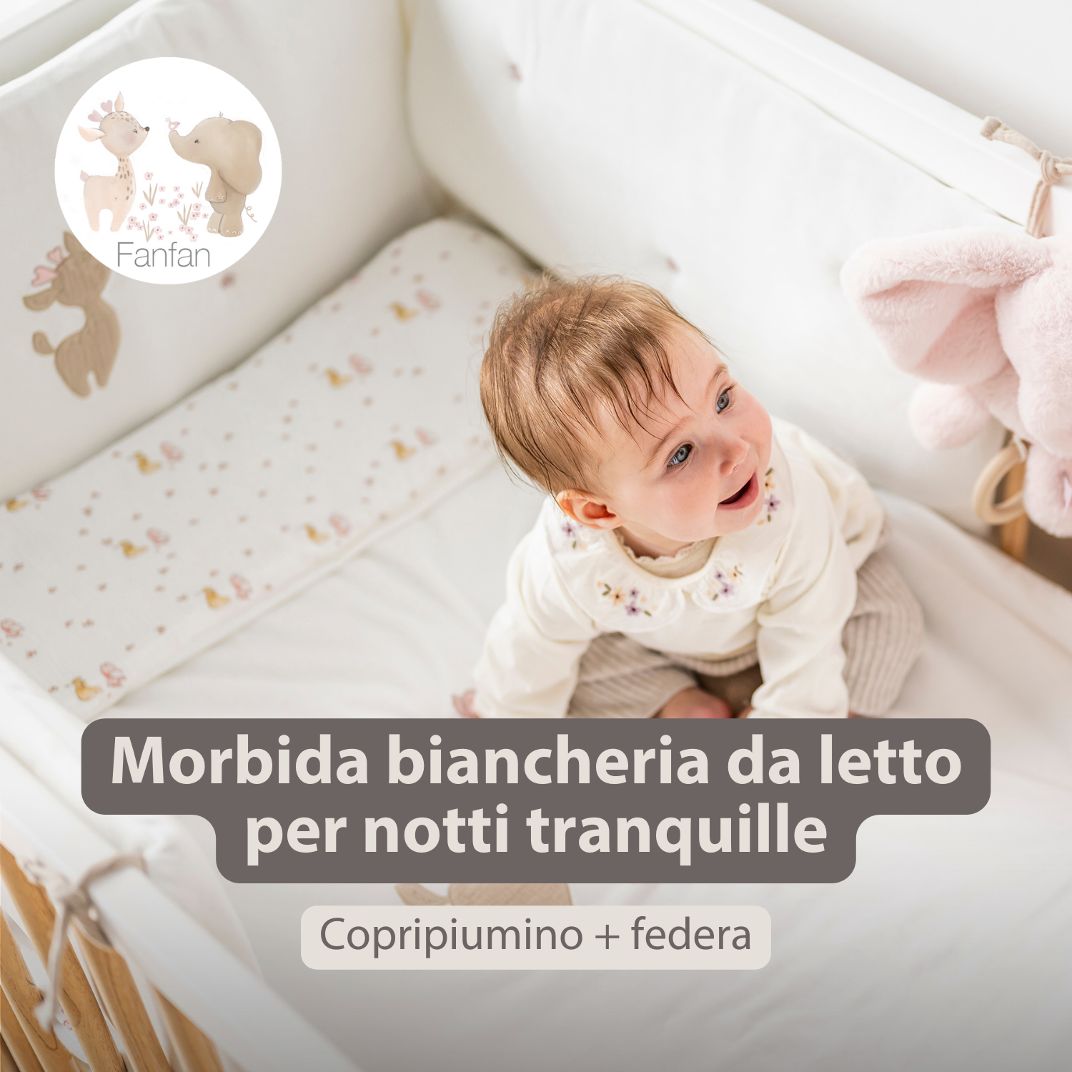 nattou-fanfan-baby-bettw-sche-velours-140x100-cm-kissenbezug-60x40-cm image 8