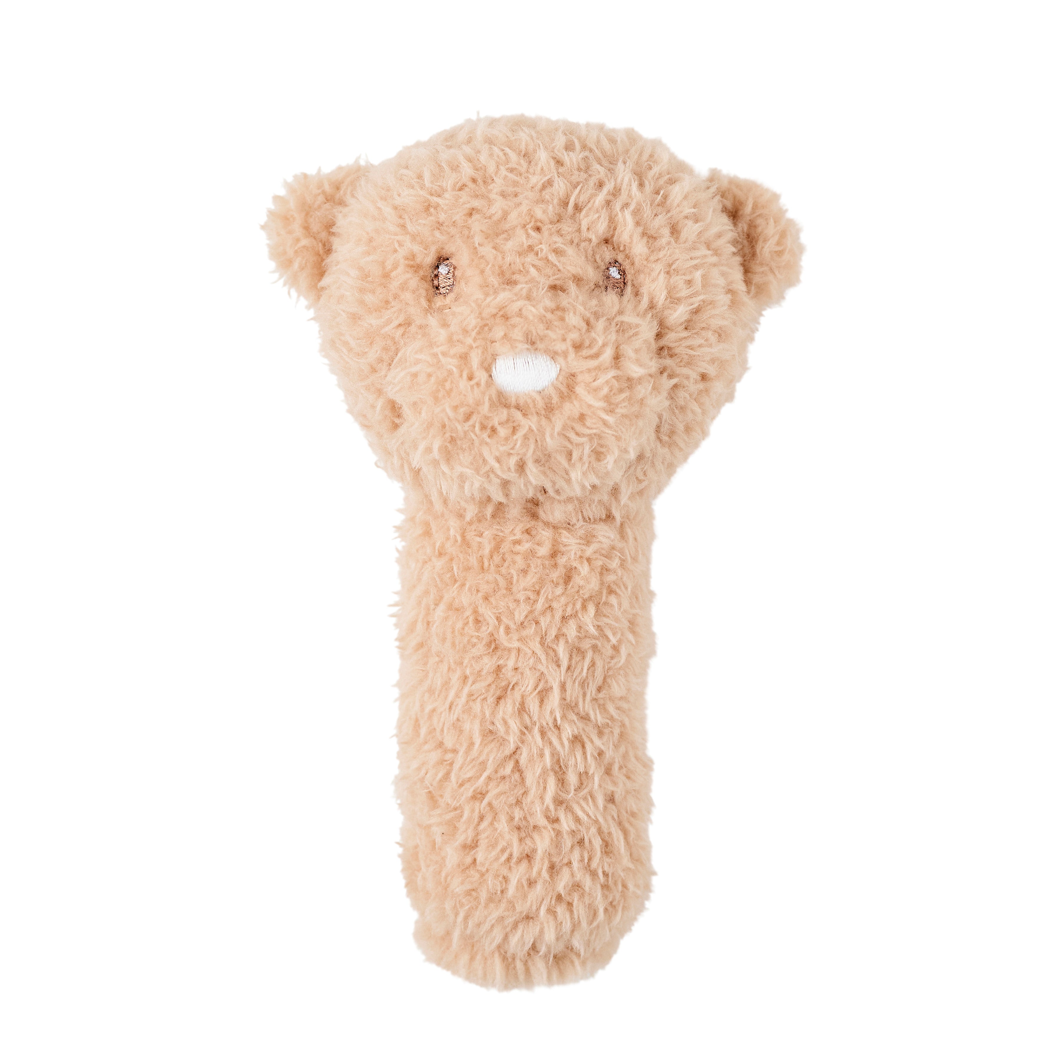nattou-rassel-b-r-teddy-pl-sch-babyrassel-14-cm image 1