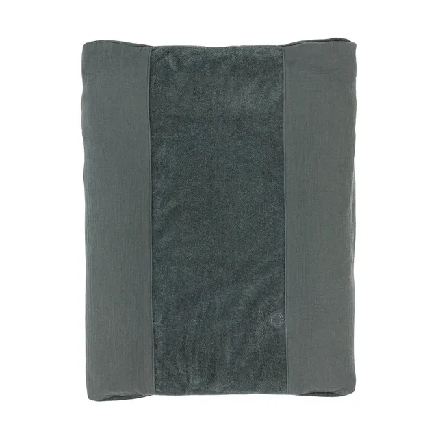 nattou-h-lle-f-r-wickelauflage-axel-und-luna-waschbar-bei-30-c image 1