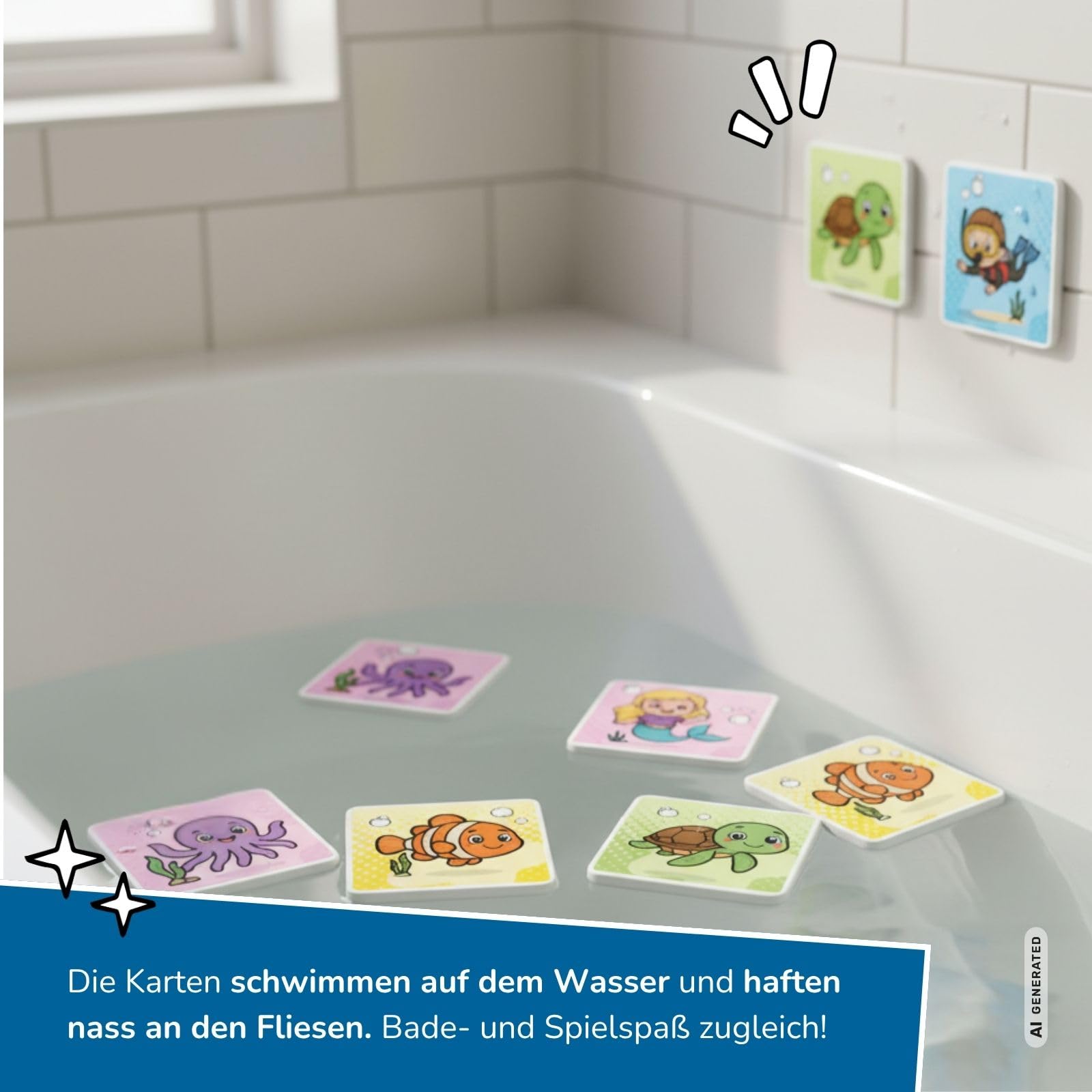 alldoro-xxl-soft-memo-spiel-wasserfest-aus-eva-schaum-ab-3 image 4