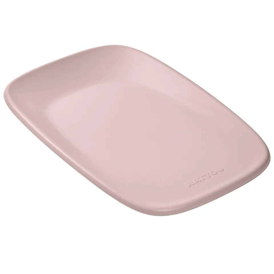 nattou-softy-wickelauflage-50-x-70-cm-wickelunterlage-altrosa image 1