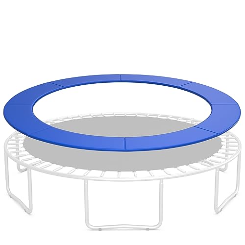 komfotteu-trampolin-randabdeckung-305-cm-ersatz-sicherheitsabdeckung-ohne-l-cher image 8