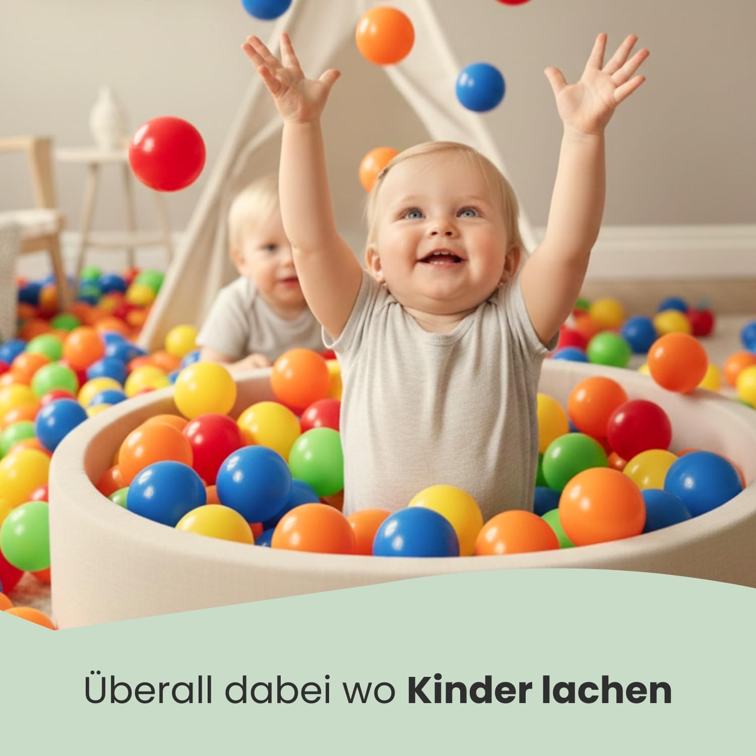 littletom-100-b-lle-f-r-b-llebad-6-cm-spielb-lle image 5