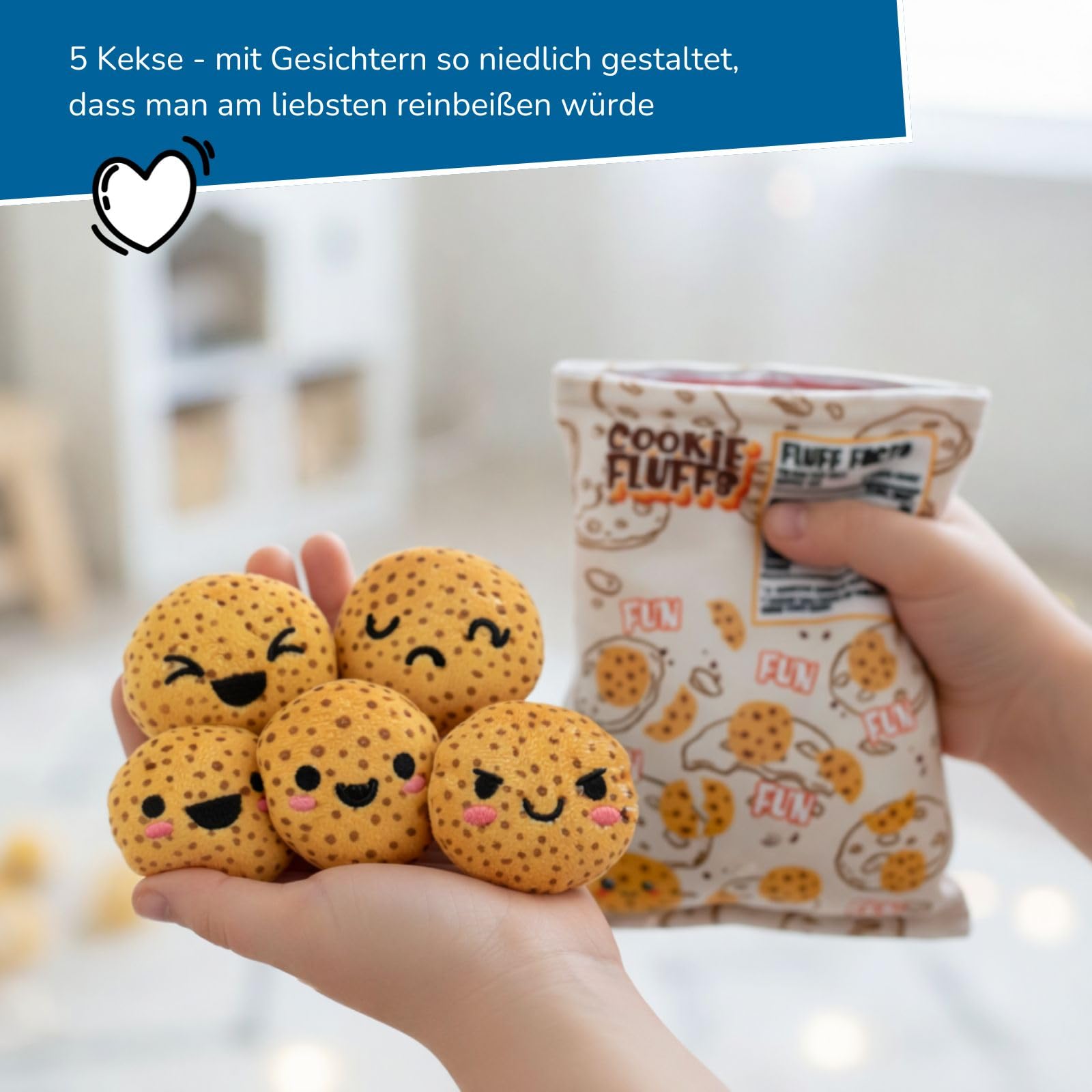 alldoro-pl-sch-keksst-te-snack-kissen-mit-5-cookies-18x14cm image 3