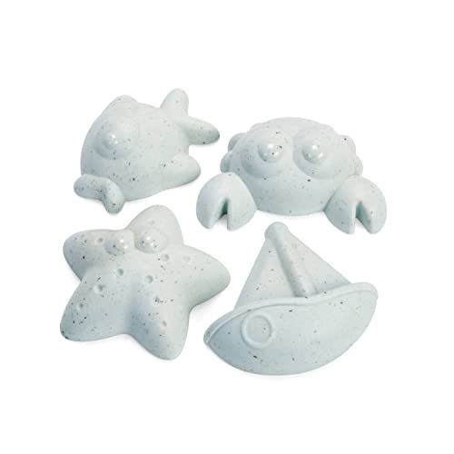 dantoy-6970-tiny-bio-sand-und-strandspielzeug-43-teile image 7