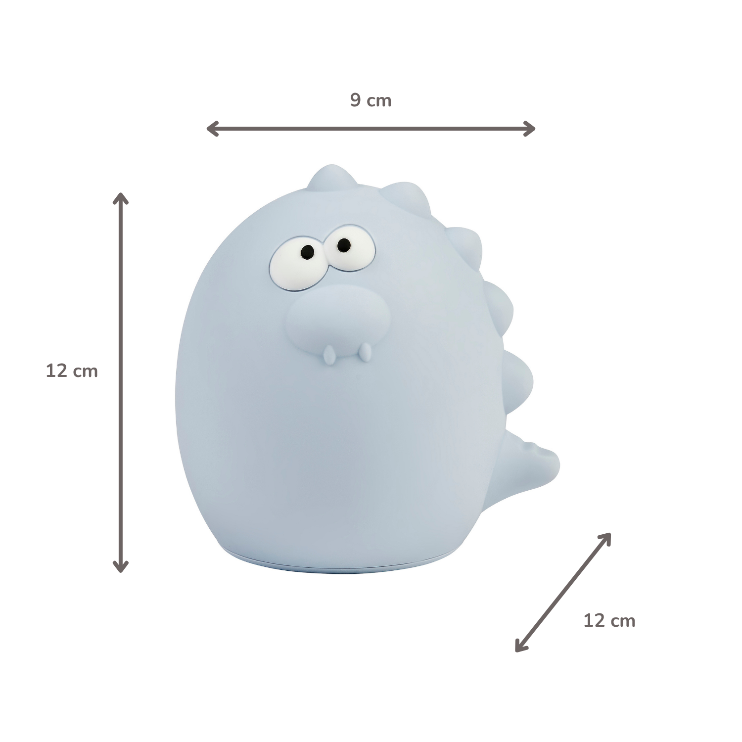 nattou-baby-nachtlicht-dino-12-cm-blau image 6