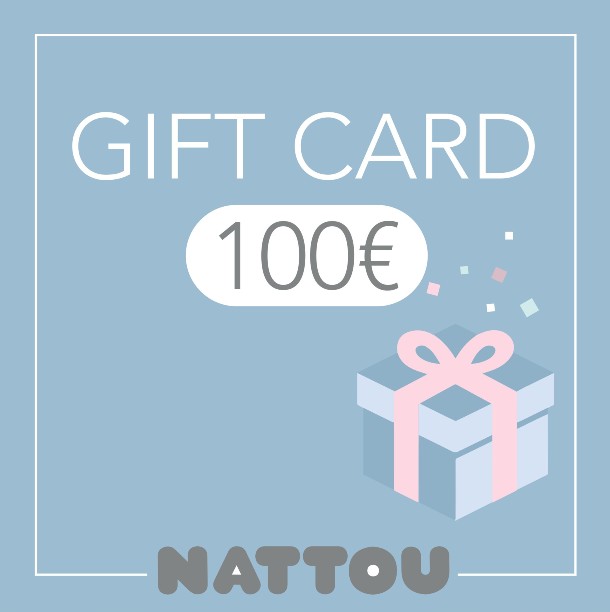 nattou-digitale-geschenkkarte-baby-geschenkgutschein-ab-10-euro image 5