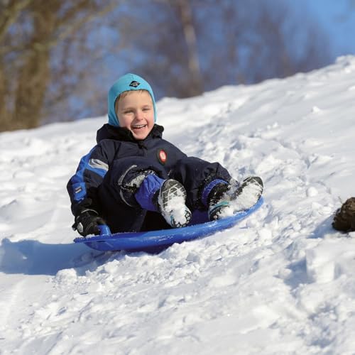 dantoy-fun-bob-sledge-schneerutscher-plastik-winterspielzeug image 6