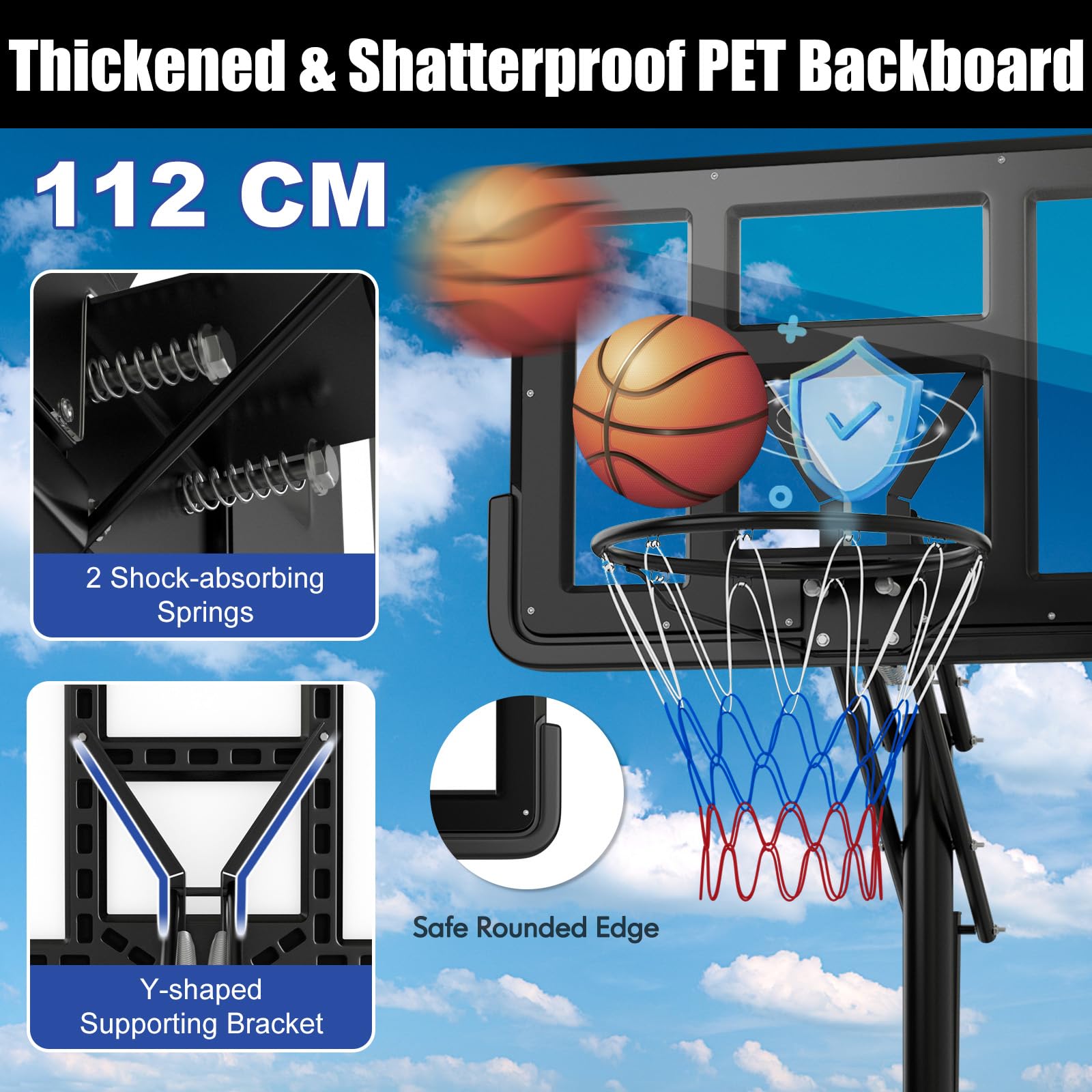 komfotteu-basketballst-nder-h-henverstellbar-245-305-cm-mit-rollen image 6