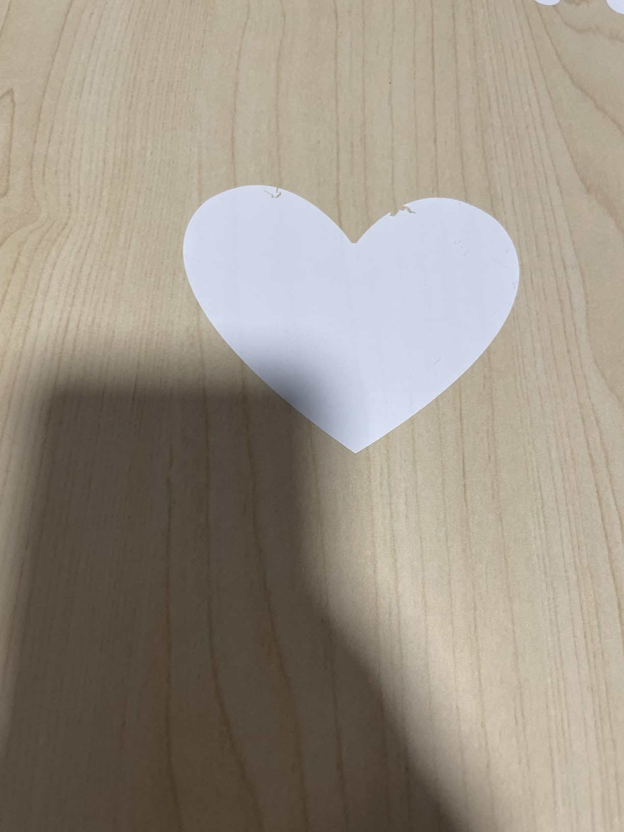 Schnelle Lieferung, glückliches Kind