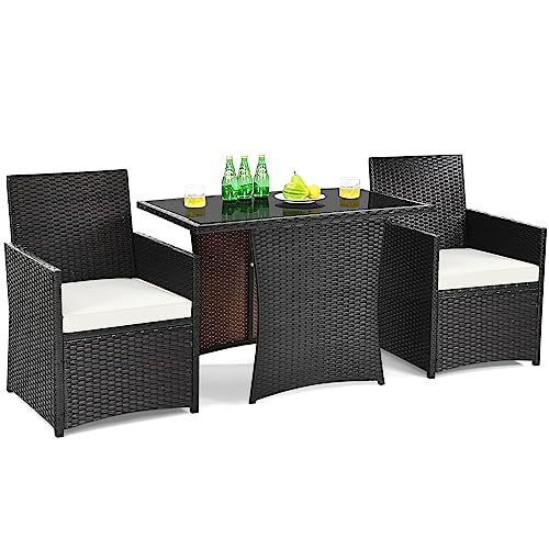 komfotteu-rattanm-bel-set-3-teilig-mit-kissen-und-glastisch image 8