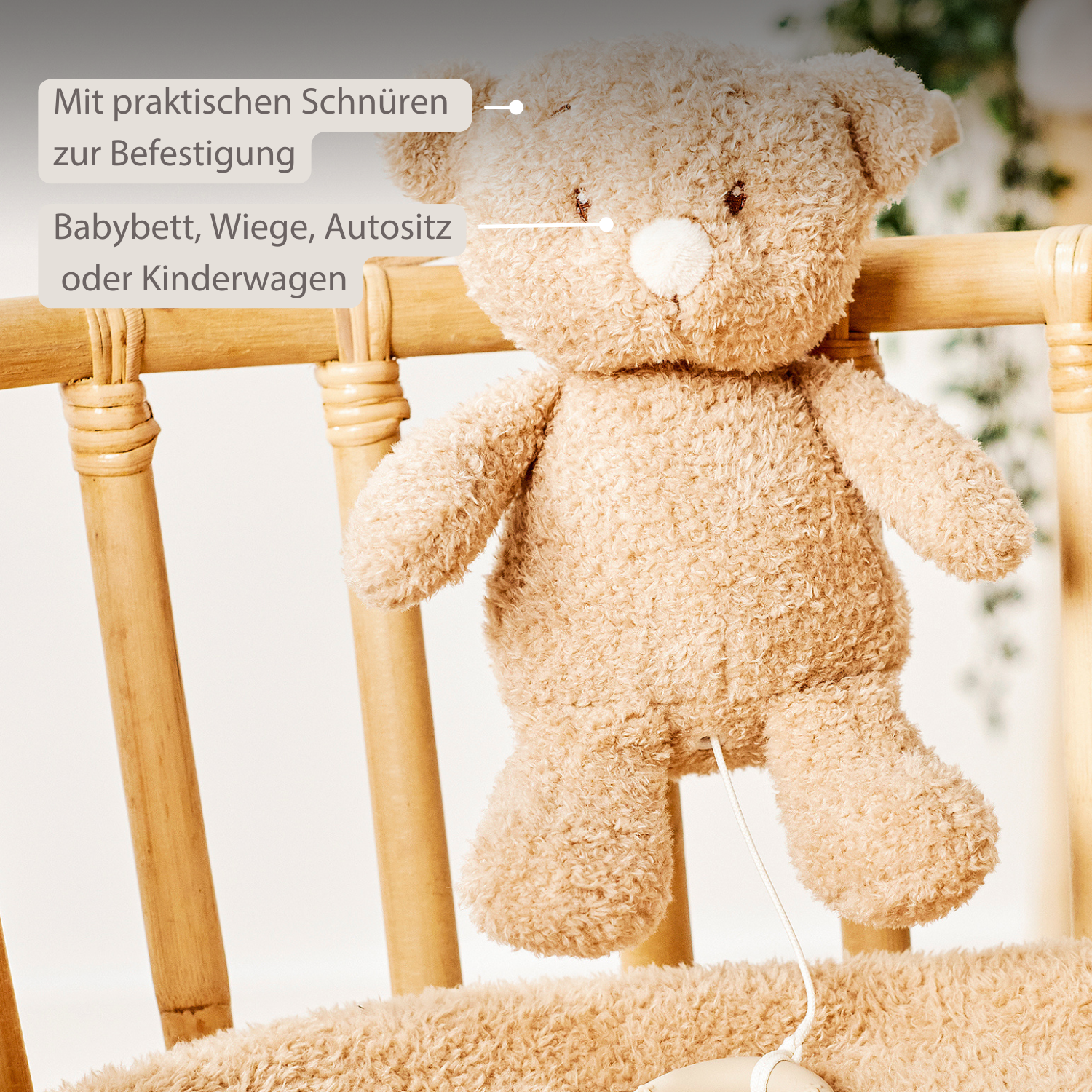 nattou-teddy-musik-kuscheltier-baby-b-r-25-cm-beige image 5