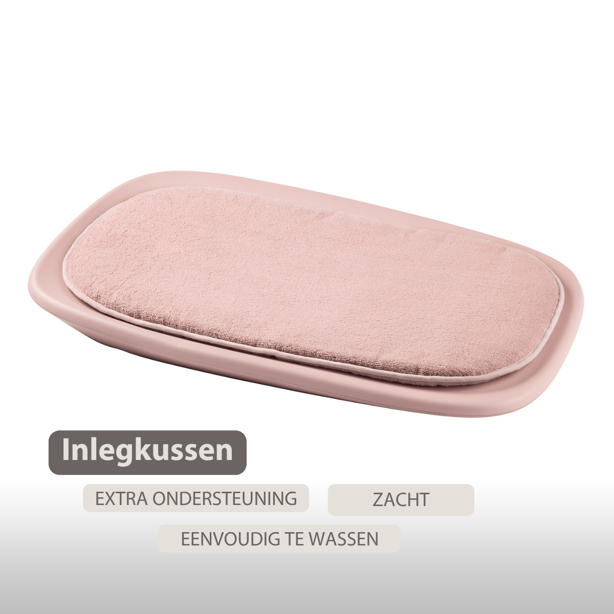 nattou-care-reduzierkissen-f-r-softy-wickelauflage-62-cm-terry-rosa image 6