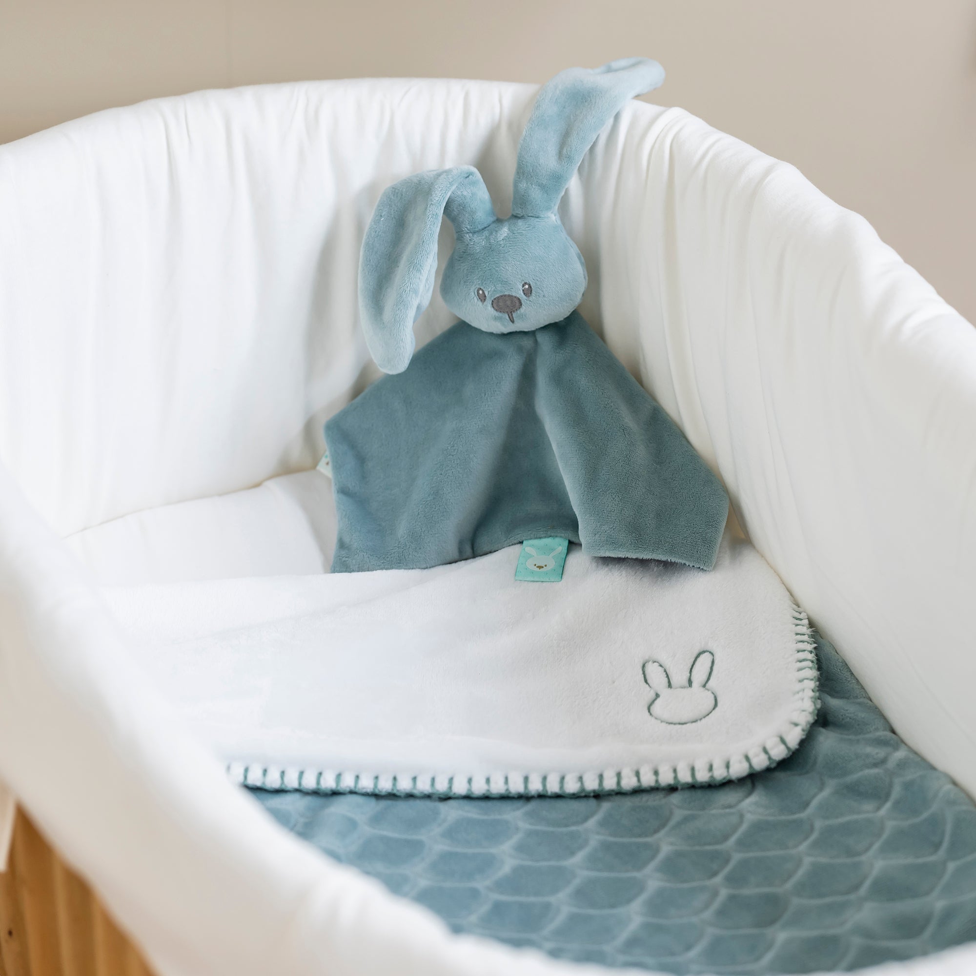 nattou-schnuffeltuch-doudou-kaninchen-lapidou image 6
