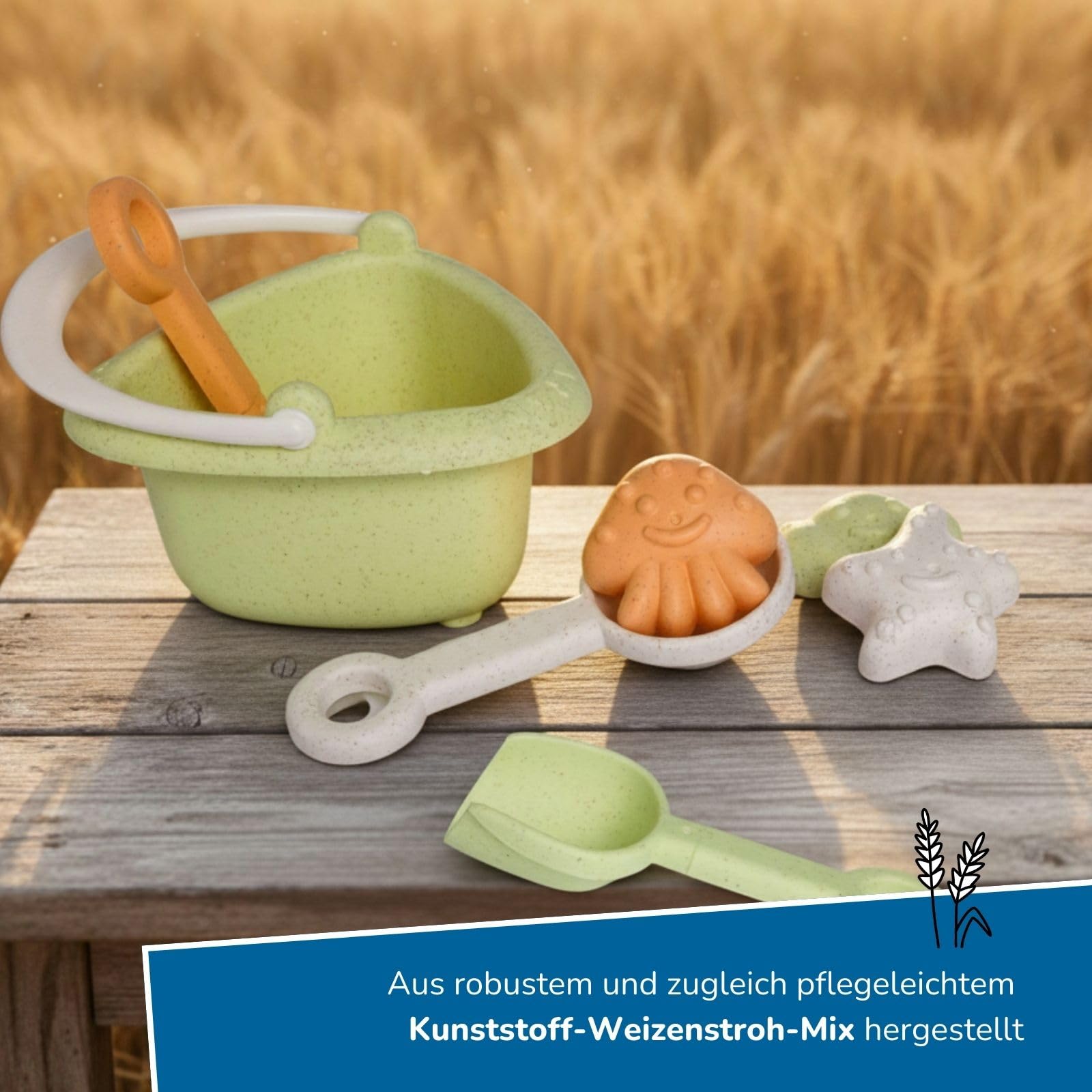 alldoro-mini-sandspielzeug-7-teilig-eimer-14-cm-ab-18-monaten image 6