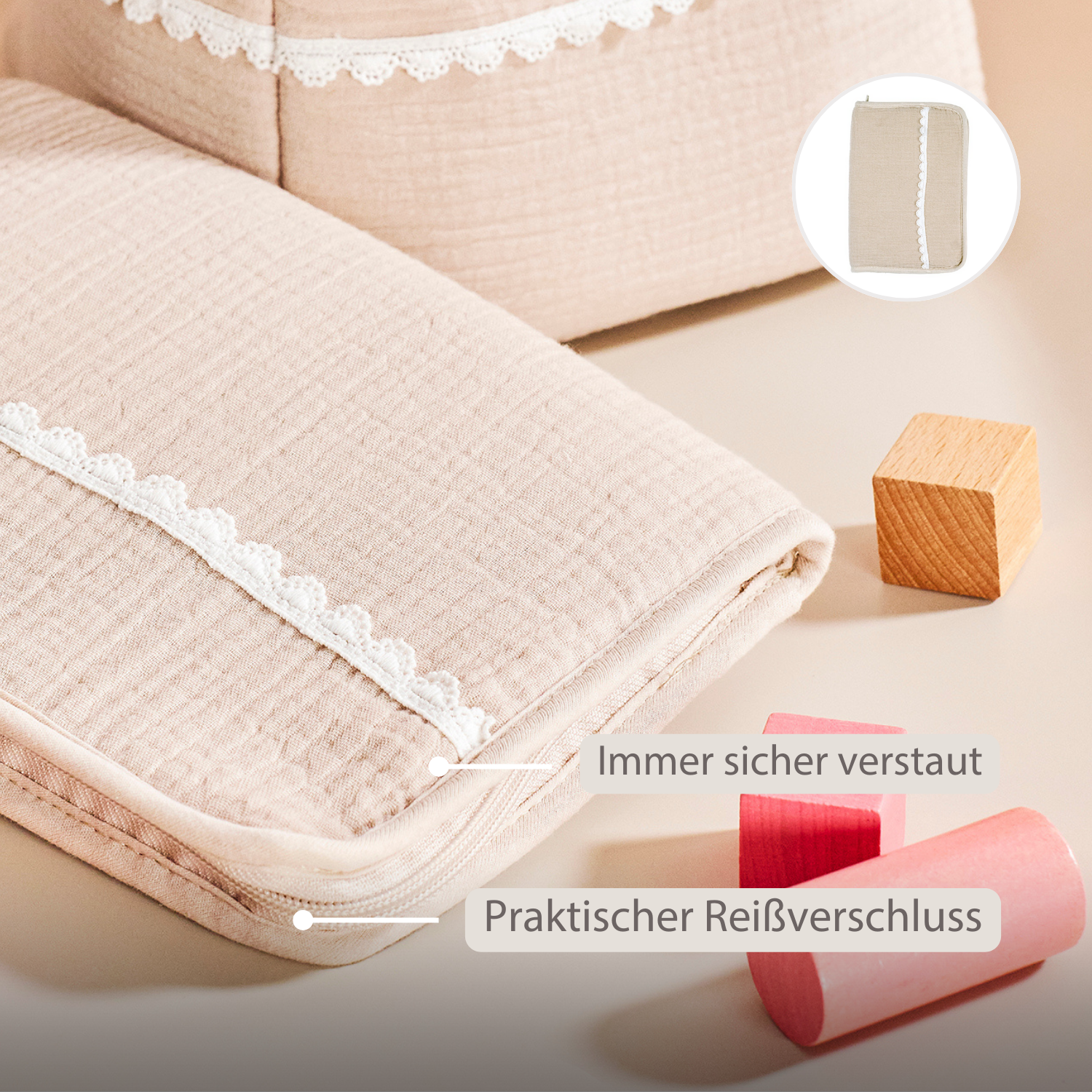 nattou-fanfan-buchh-lle-u-heft-mit-rei-verschluss-beige image 3