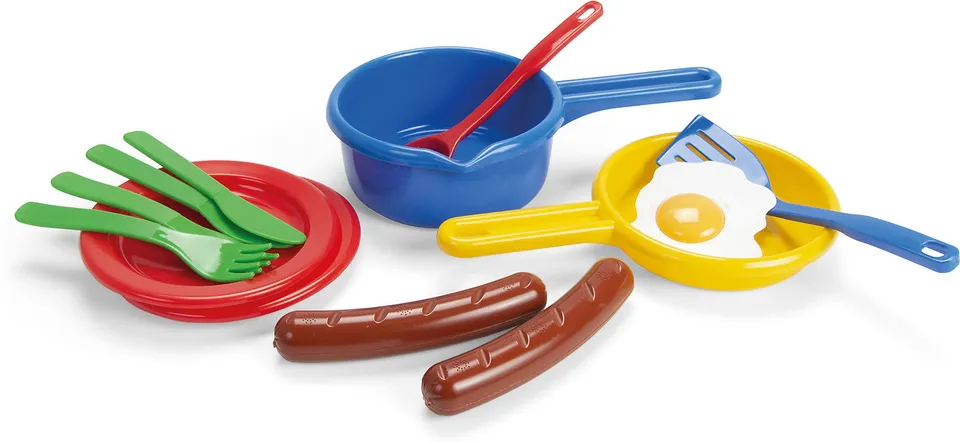 dantoy-wurst-set-rollenspiel-13-teilig-26x8x16-cm image 1