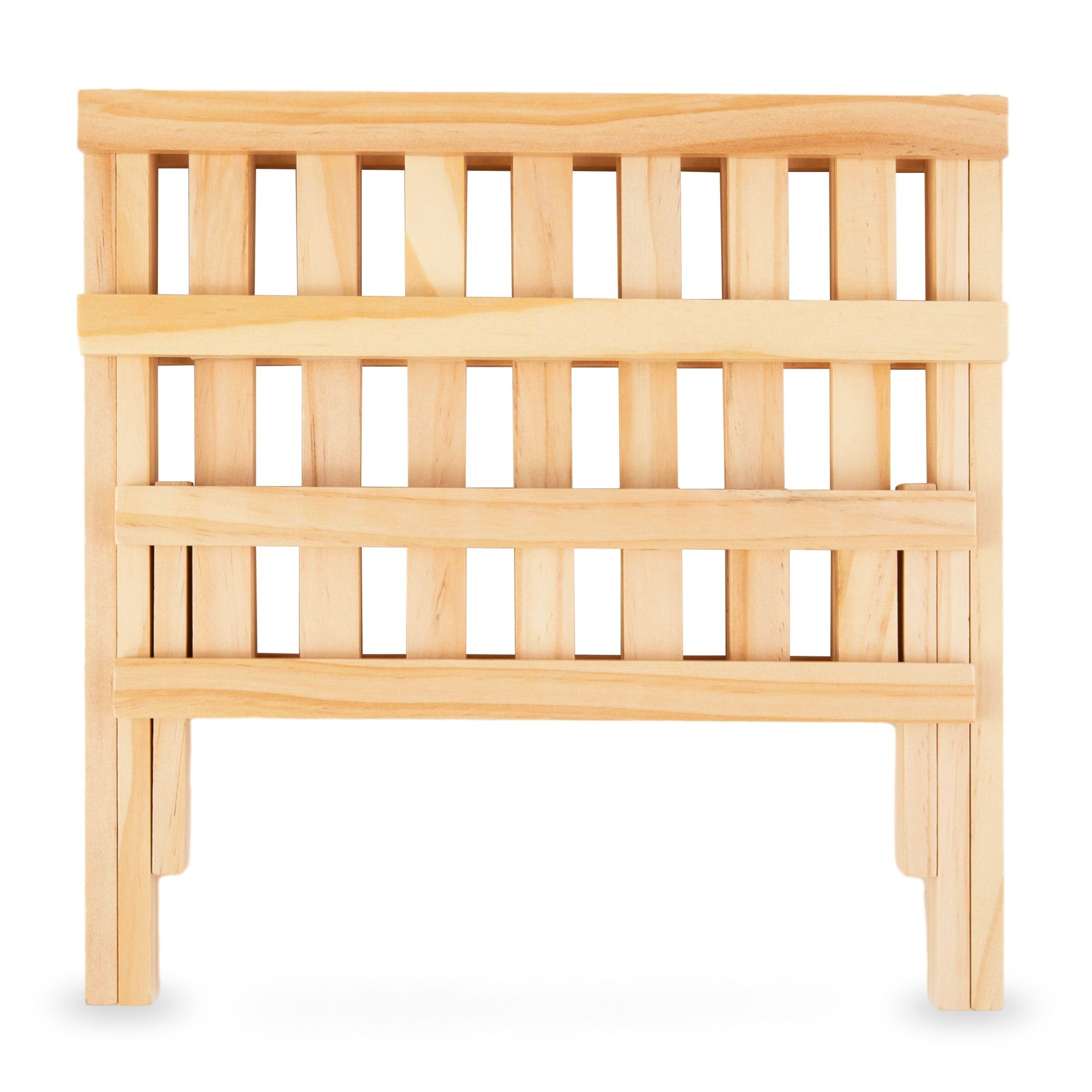 mamabrum-holz-k-chenzubeh-r-set-15-teilig-ab-3-jahren image 2