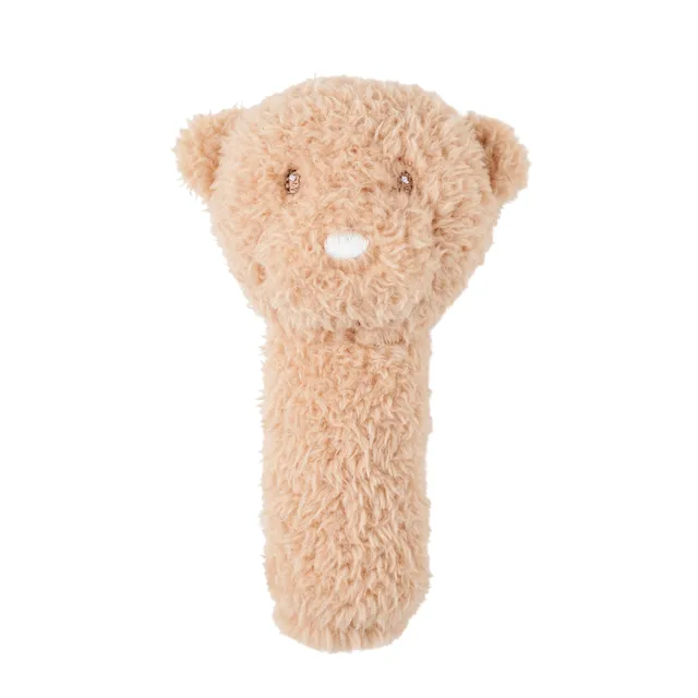 nattou-rassel-b-r-teddy-pl-sch-babyrassel-14-cm image 1