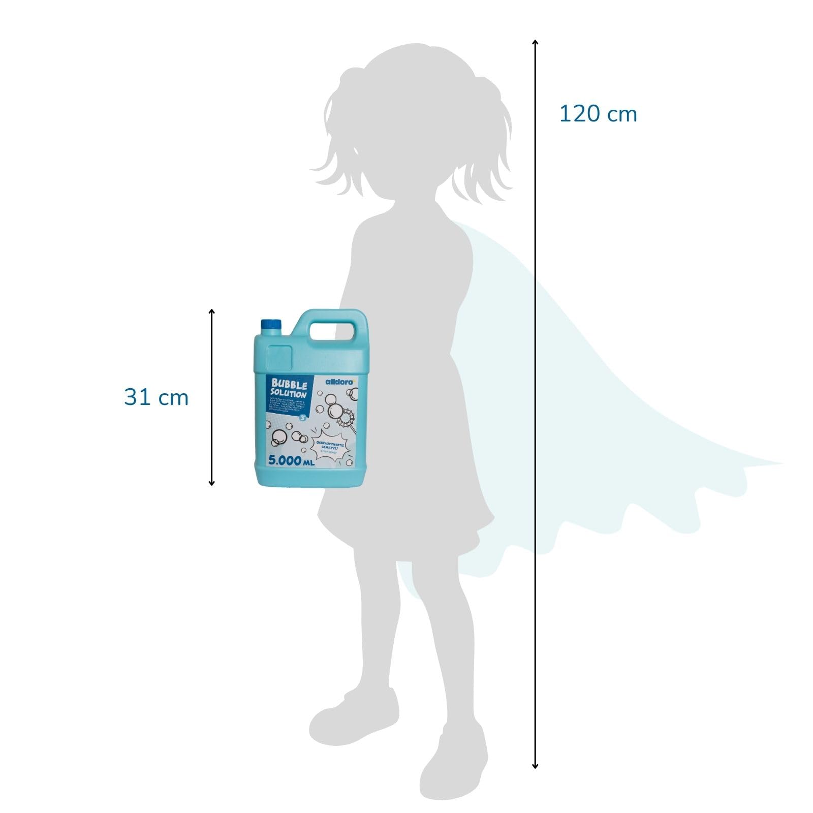 alldoro-seifenblasenfl-ssigkeit-5000-ml-kanister-gebrauchsfertig image 8