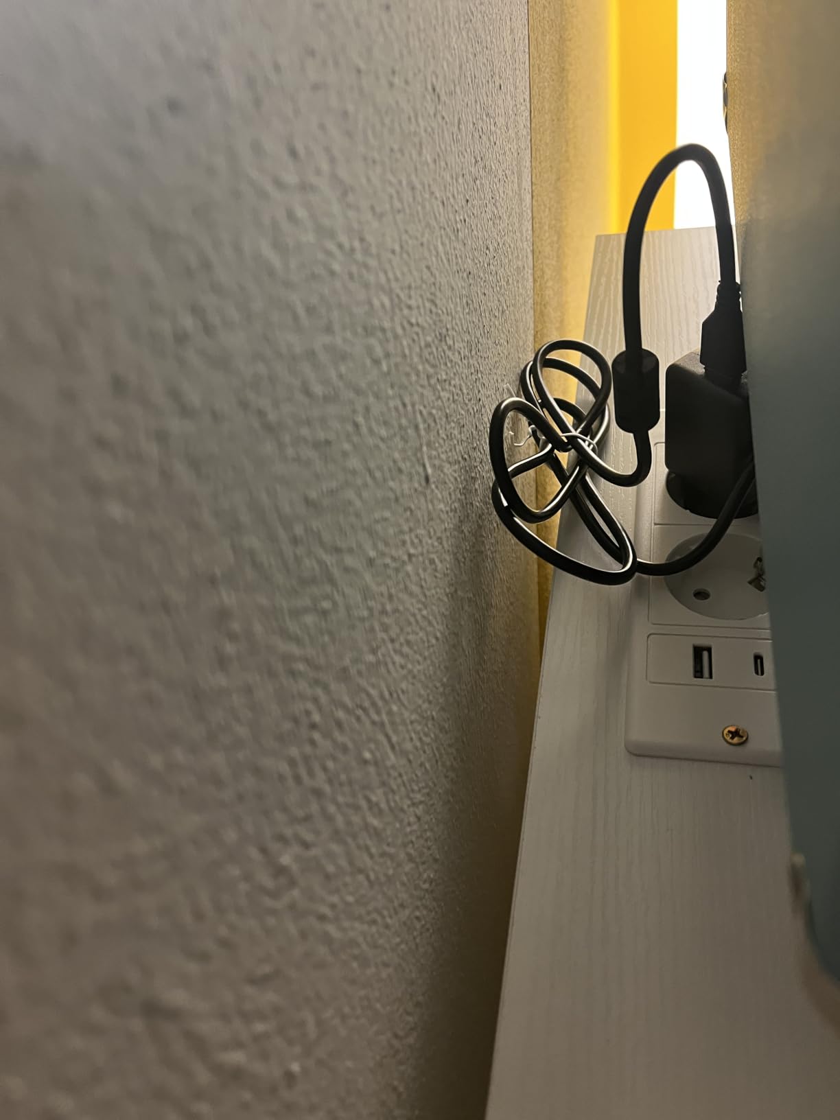 Perfekt fürs Homeoffice