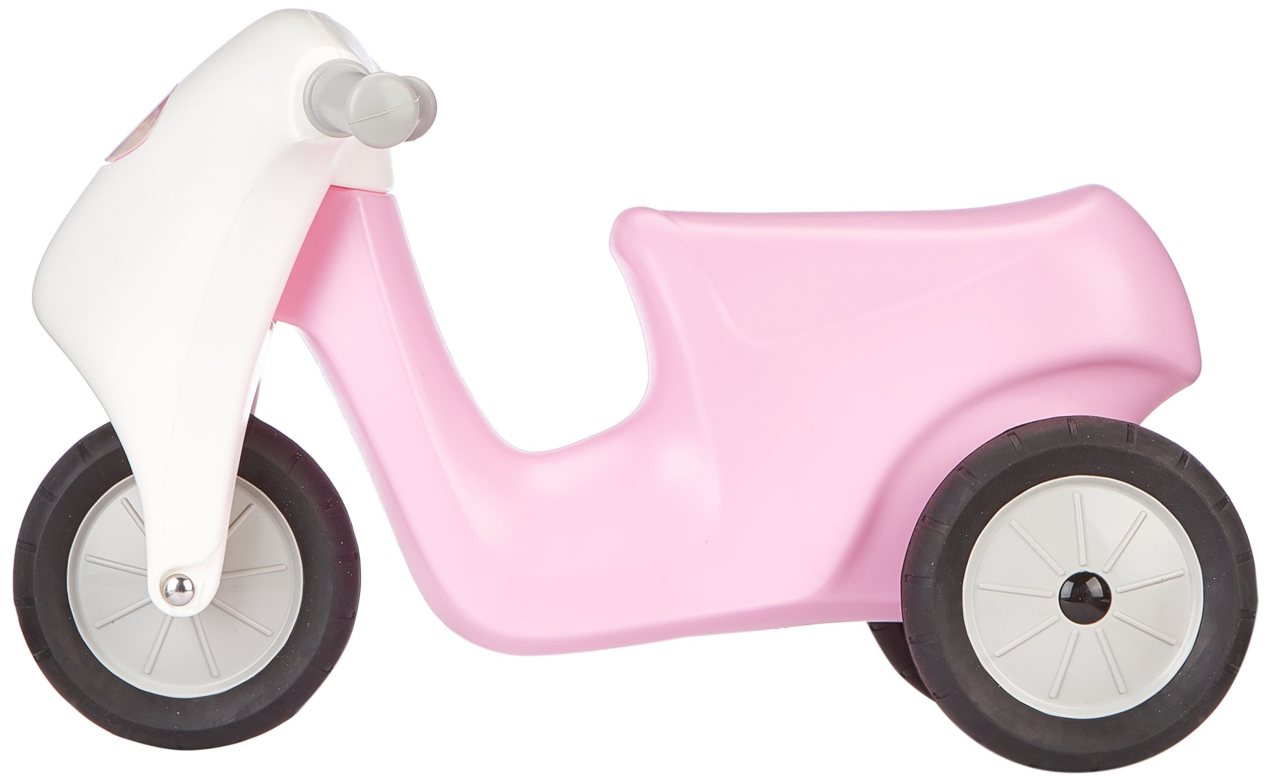 dantoy-3337-laufrad-rosa-laufrad-kinder image 3