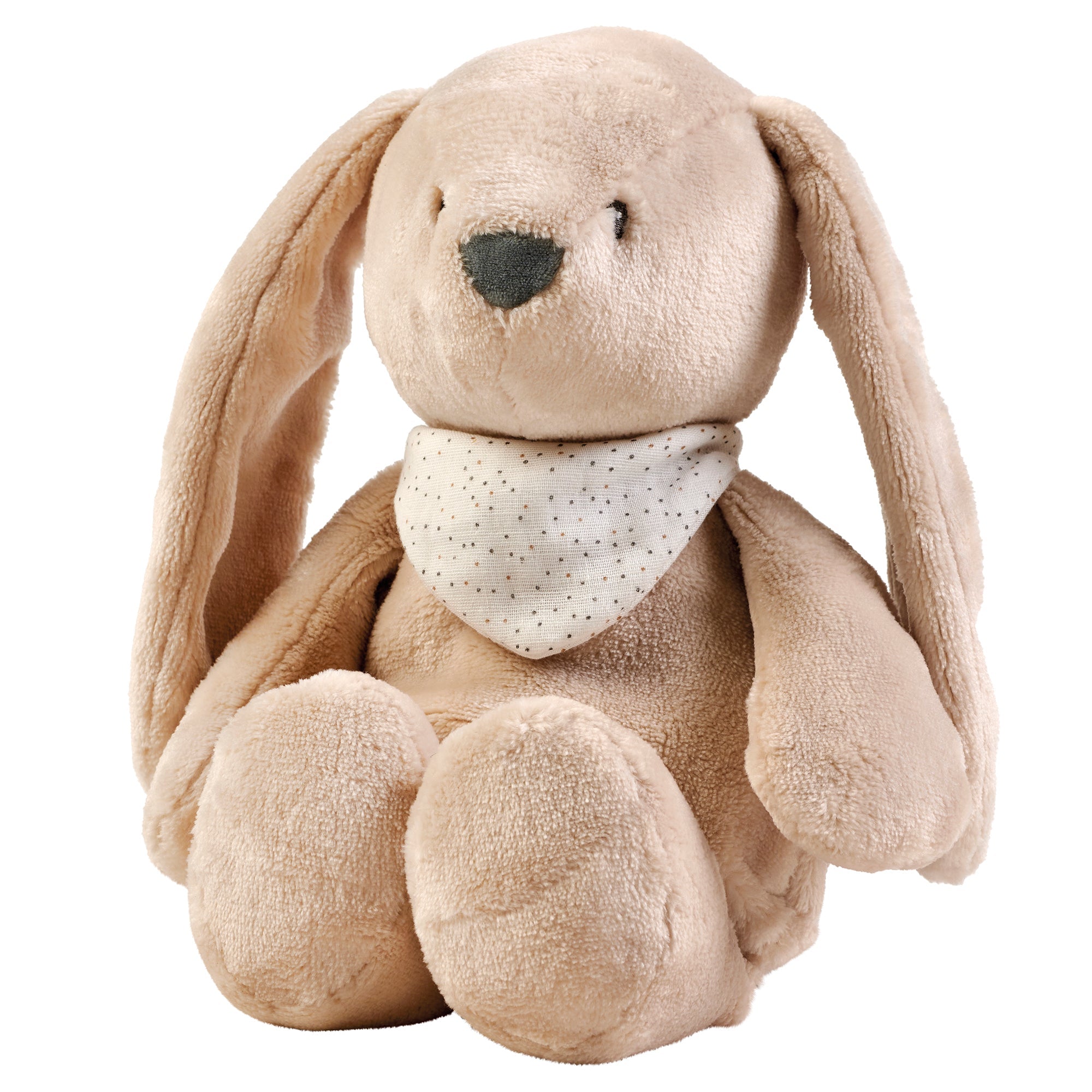 nattou-kaninchen-sleepy-nachtlicht-kuscheltier-spieluhr image 2