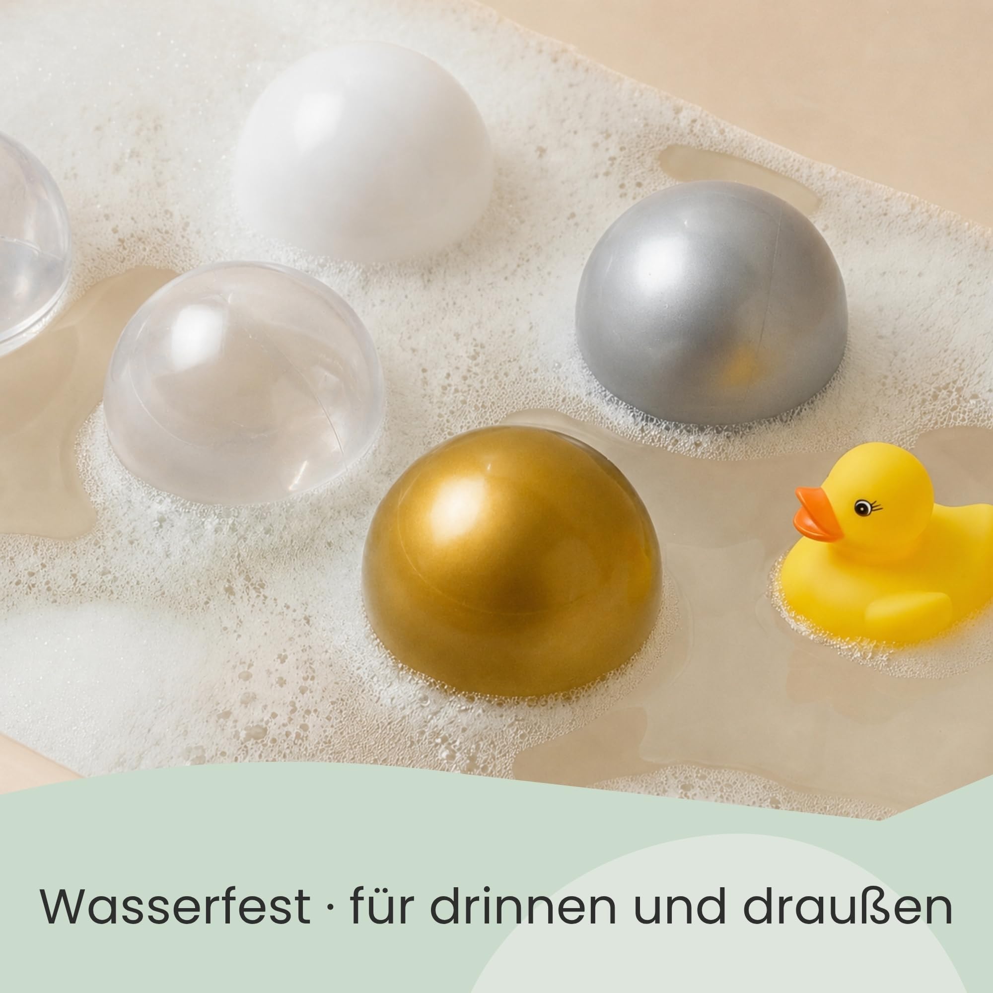 littletom-200-bunte-b-lle-f-r-b-llebad-5-5-cm-spielb-lle image 8