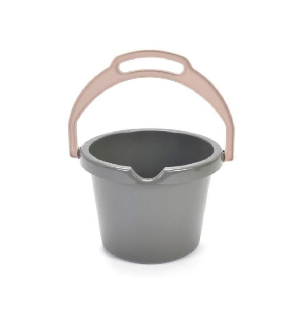 dantoy-green-bean-bucket-set-12635-eimer-set-mit-h-lle image 1
