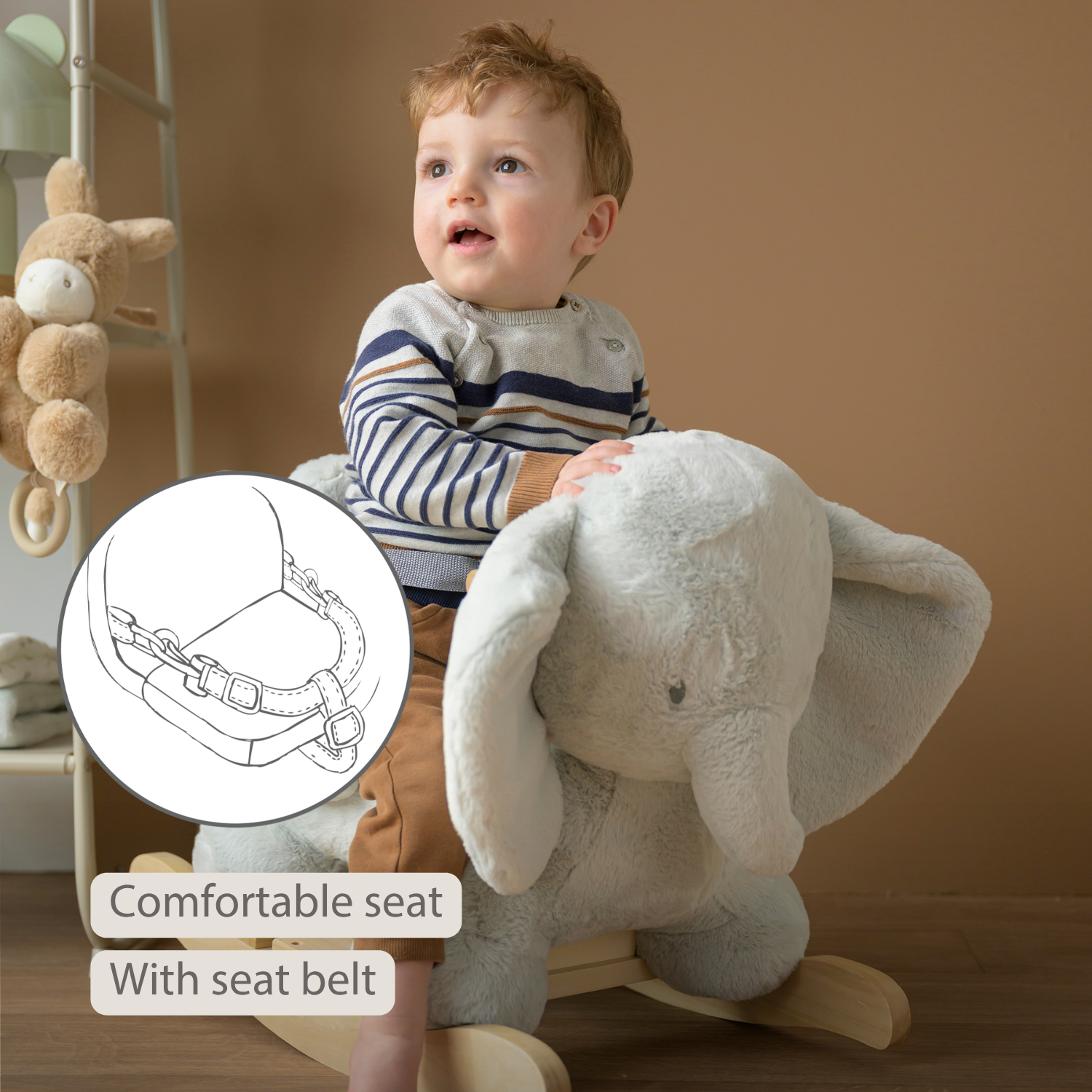 nattou-loulou-schaukeltier-elefant-pl-sch-lindengr-n image 5