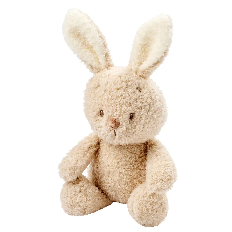 nattou-teddy-kuscheltier-baby-kaninchen-25-cm-beige image 1