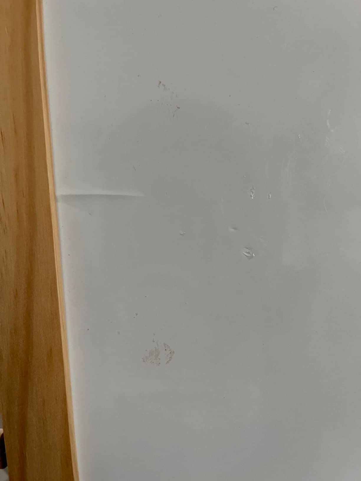 Lernspaß für Vorschulkinder