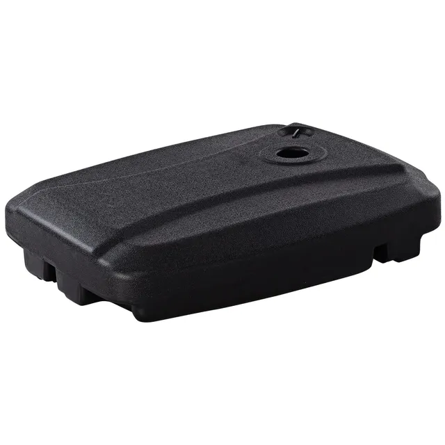 komfotteu-ampelschirm-st-nder-mit-r-dern-bef-llbar-95-kg-f-r-stock-bis-65-mm image 1