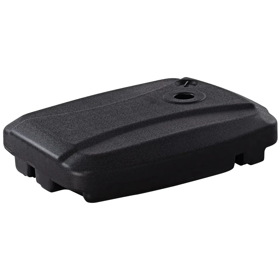 komfotteu-ampelschirm-st-nder-mit-r-dern-bef-llbar-95-kg-f-r-stock-bis-65-mm image 1