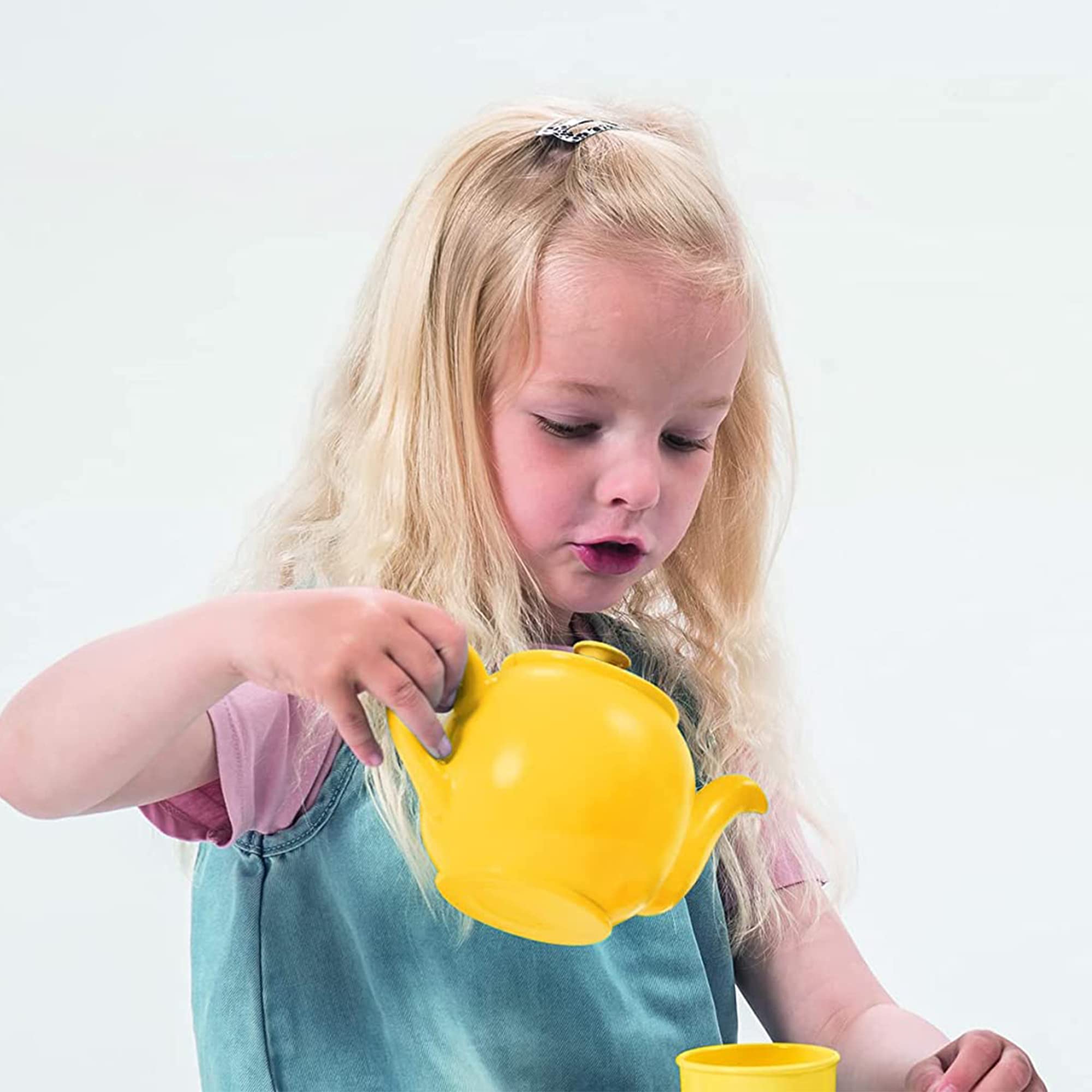 dantoy-kinder-teeservice-spielset-17-teilig-mit-servierbrett-ab-2-jahren image 4