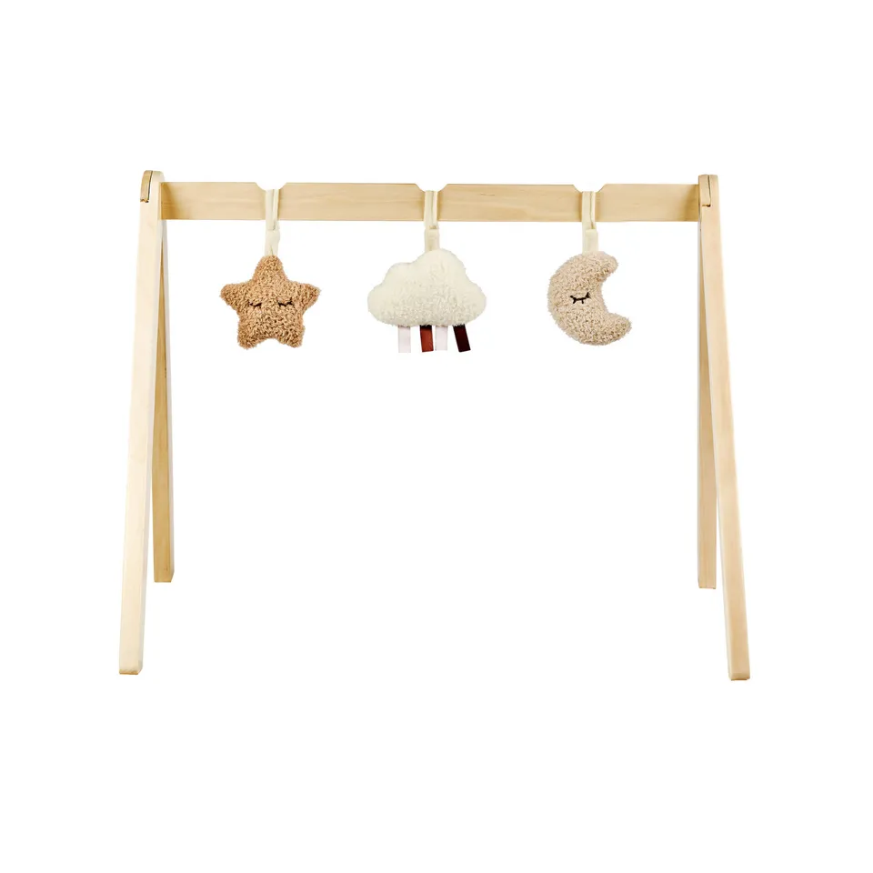 nattou-teddy-holz-spielbogen-baby-60-x-48-cm-mit-aktivit-ten image 1