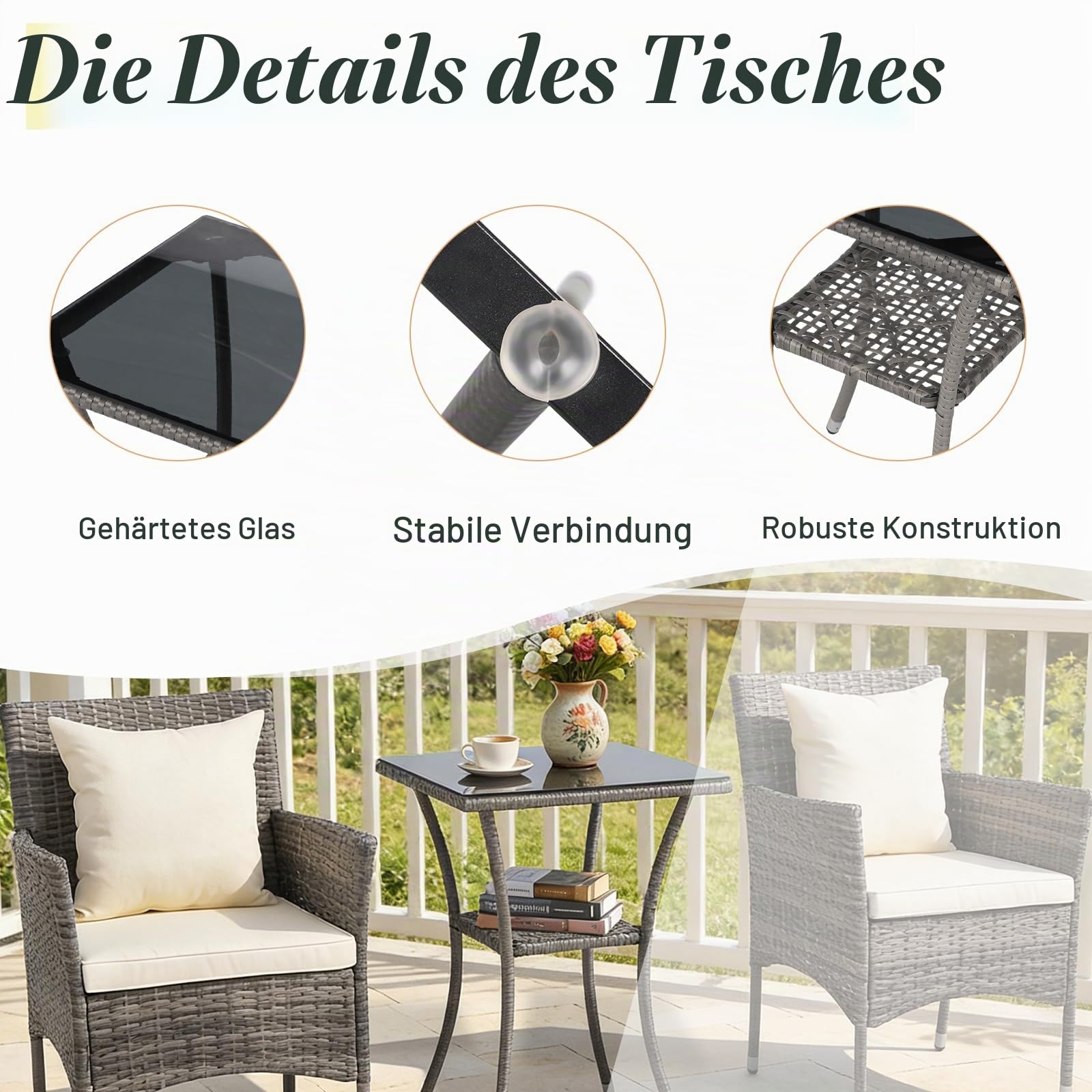 komfotteu-rattanm-bel-set-3-tlg-mit-2-st-hlen-tisch-und-kissen-hellbraun image 4