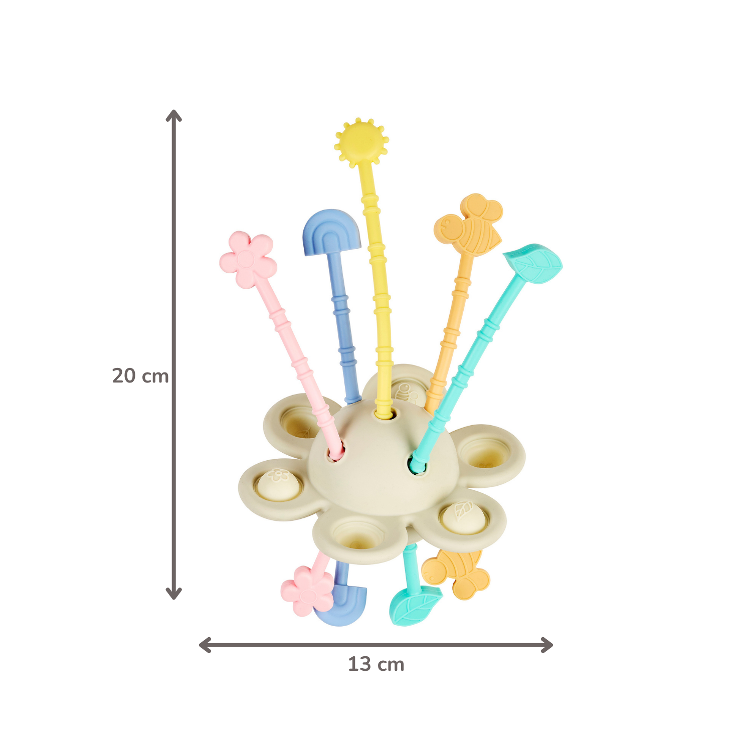 nattou-silikon-montessori-babyspielzeug-20-cm-sensorisch-mehrfarbig image 5