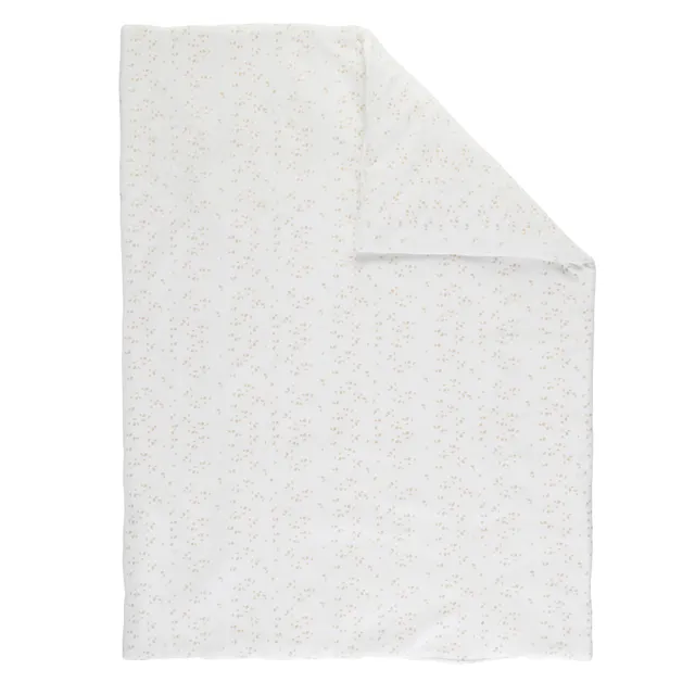nattou-kuscheldecke-baby-flo-ernest-oli-75x100-cm-wei image 1