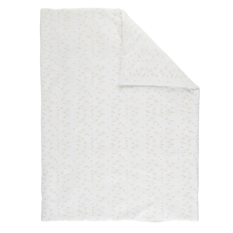 nattou-kuscheldecke-baby-flo-ernest-oli-75x100-cm-wei image 1