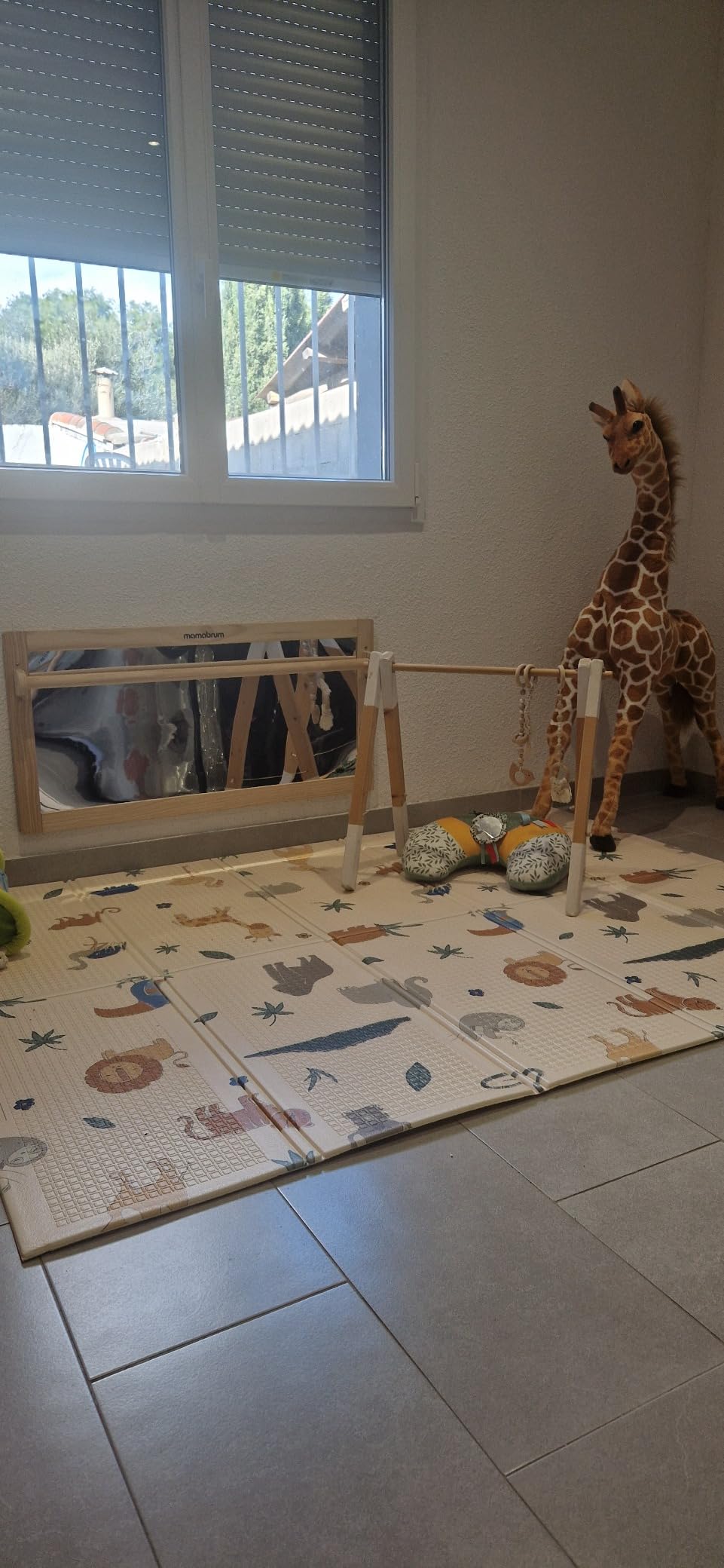 Kaufempfehlung
