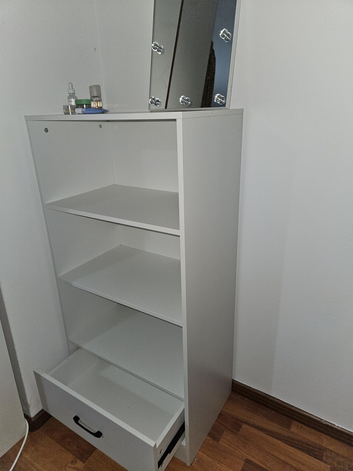 Stabil für Kinderzimmer