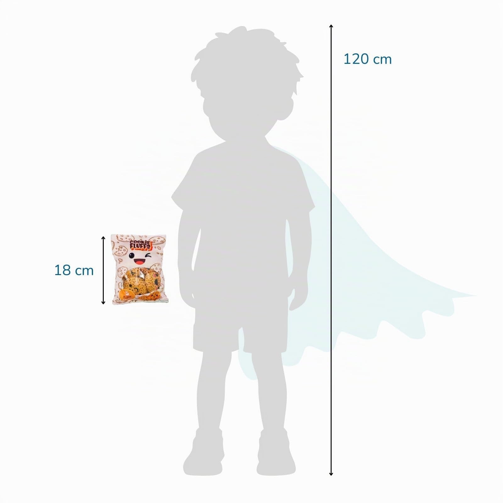 alldoro-pl-sch-keksst-te-snack-kissen-mit-5-cookies-18x14cm image 6