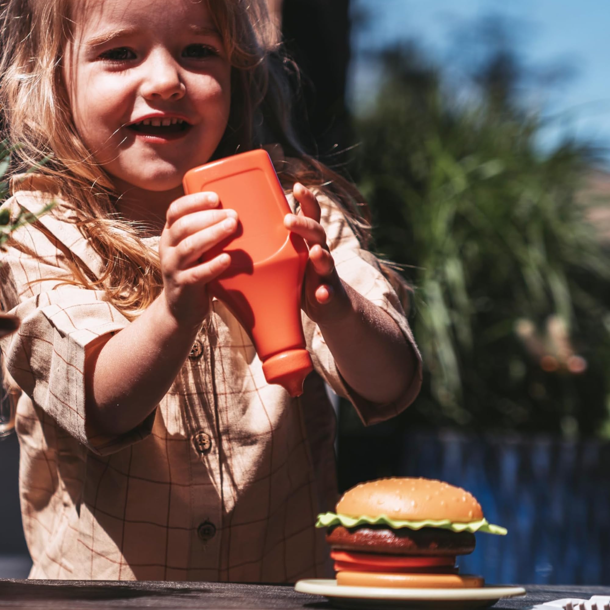 dantoy-bio-burger-set-5605-19-teiliges-spiel-burger-set image 6