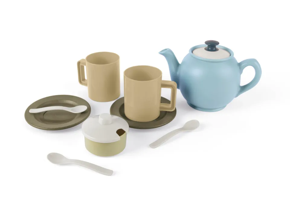 dantoy-bio-teeset-in-box-5606-kaffeeservice-spielset image 1