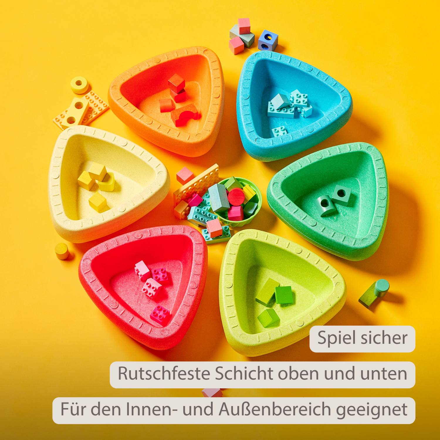 nattou-blocky-balance-stapelsteine-50-cm-mehrfarbig image 7
