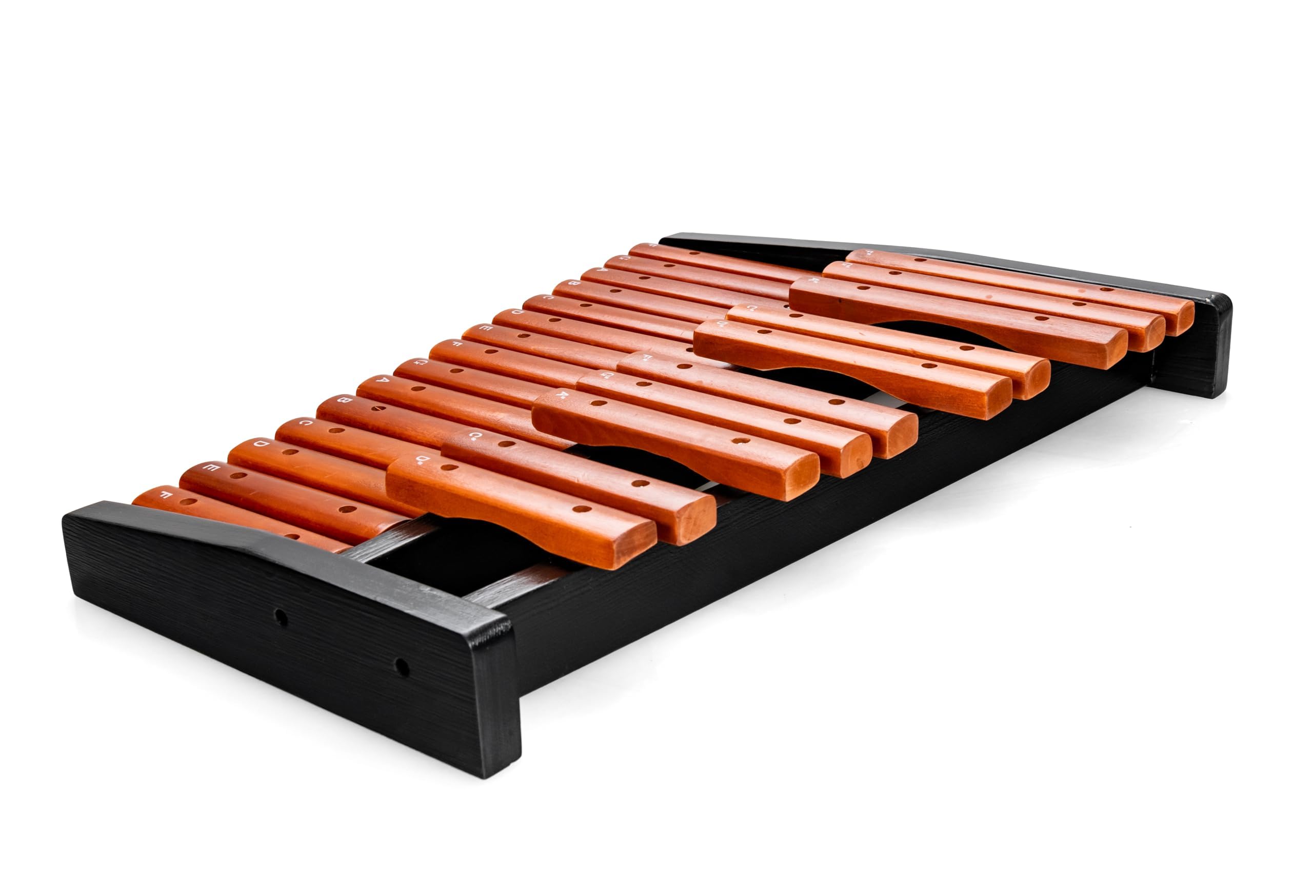 komfotteu-xylophon-25-noten-holz-mit-schl-geln-und-tasche image 8